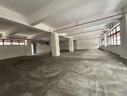 Kaki Bukit Avenue 1 (D14), Factory #529898701